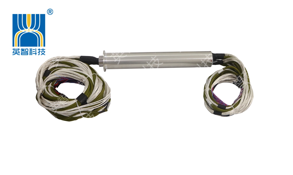 222路的導(dǎo)電滑環(huán)DHS066-222.jpg 222路的導(dǎo)電滑環(huán)DHS066-222.jpg