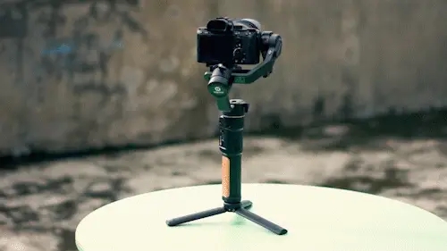 相機穩(wěn)定器滑環(huán).jpg 相機穩(wěn)定器滑環(huán).jpg