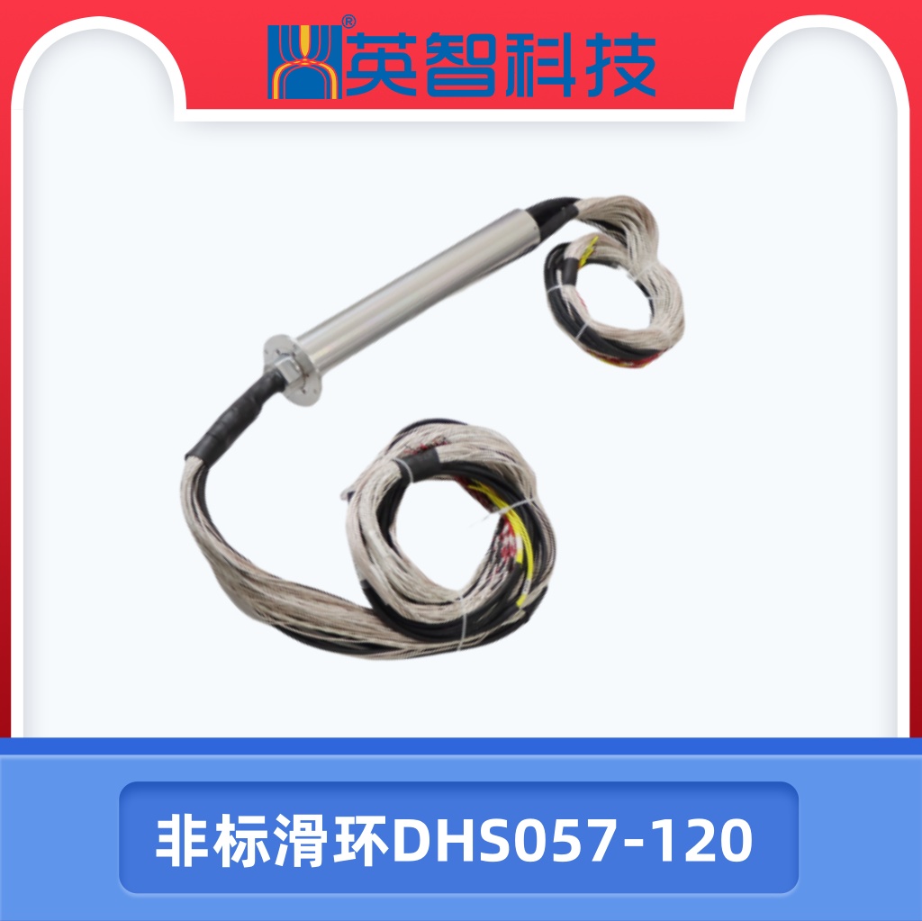 DHS057-120非標(biāo)滑環(huán).jpg